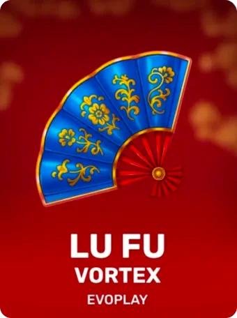 Lu Fu Vortex